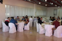 IMG-20161001-WA0018