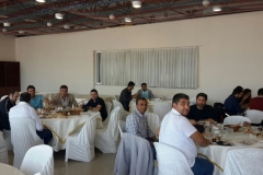 IMG-20161001-WA0020