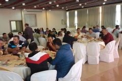IMG-20161001-WA0021