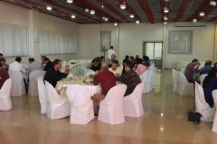 IMG-20161001-WA0022