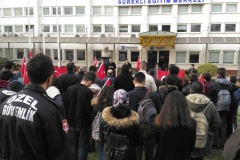 IMG-20161220-WA0011