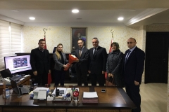 TES-Emniyet Ziyaret (10)