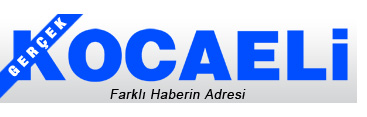 gercekkocaeli