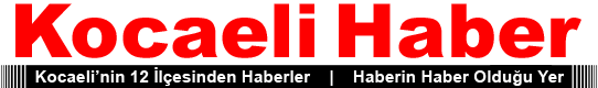 kocaelihaber