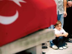 kliseaciklamalaracimizidindirmiyor