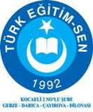 logokucuk