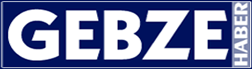 gebzehaber