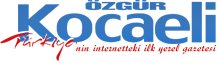 ozgurkocaeli