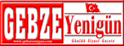 gebzeyenigun