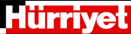 hurriyet