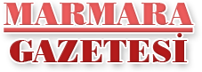 marmaragazetesi