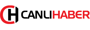 canlihaber