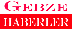 gebzehaberler