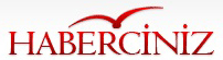 haberciniz logo