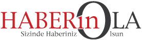 haberinola