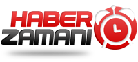 haberzamani