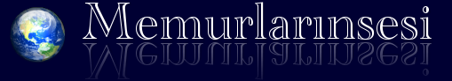 memurlarinsesi