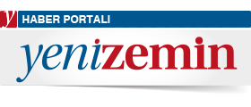 yenizemin