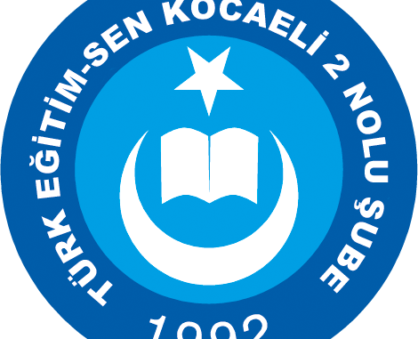 2NOLUŞUBE