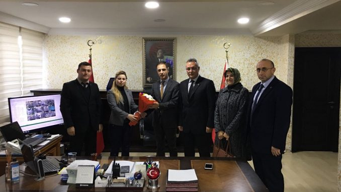 TES-Emniyet Ziyaret (10)