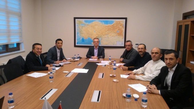 gtukik201617